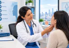 Allergy Doctor in Queens, NY | Expert Allergy Care