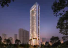 SOBHA Inizio Parel: Project Overview, Price, Configuration, Amenities and Buyer Evaluation
