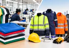 What to Consider When Choosing Workwear in the UAE