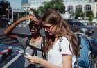 2026 Online Shopping Tips for First-Time Deal Seekers