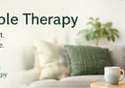 Affordable Therapy in Ontario: Quality Support That Fits Your Budget