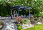Drainage Contractor in Tyler TX for Better Yard Water Flow