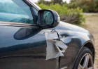 Scrap Car Myths in Toronto: 12 Things Owners Get Wrong (and the Facts)