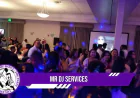 Who's the Best DJ Service in Studio City, CA, to Hire?