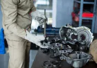 Car Engine Reconditioning: What Does the Process Involve?