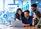 Better Rankings Through Content and On-Page Optimization