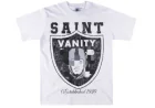 How to Thrift Style With Saint Vanity Clothing Pieces
