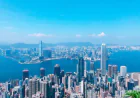 Hong Kong Express Monrovia Office +1-888-738-0817