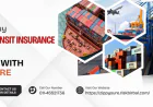 How to Buy Single Transit Insurance Online in India with ZippySure