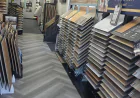 Flooring Ideas for Modern Homes in Southfield, MI