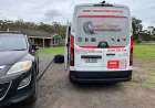 Tyre Puncture Repair Near Me | Back2RoadTyres