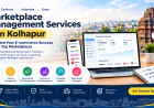 Marketplace Competitor Analysis Services in Kolhapur