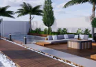 Room-by-room villa interior design in Dubai tips