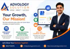 Key Requirements for Successful Google My Business Verification