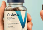 Are Virdexis Male Enhancement reviews positive?