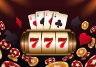 WR777 Download: A Practical Guide for Mobile Users