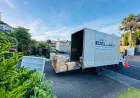Reliable Commercial Moving Auckland Services for Stress-Free Business Relocations