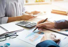 Business Accountant Perth: How Better Cash Flow Management Supports Growth