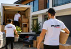 What to Know Before Moving House in Alexander Heights