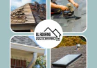 Best Roofing Company Near Me: How San Francisco Homeowners Can Compare Local Roofers