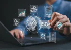 What Should Businesses Look for When Outsourcing Compliance Documentation?