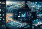 Saudi Arabia Aquaculture Market Size, Share, Trends & Growth Analysis 2026-2034