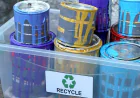 Where Can You Take Old Paint for Recycling? Easy Disposal Options