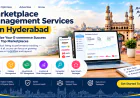 Marketplace Inventory and Order Management Services in Hyderabad