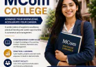 M.Com College in Jaipur: Building a Strong Foundation for a Commerce Career