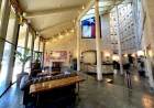 San Antonio Hotel Amenities & Add-Ons at The Crockett Hotel