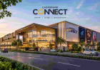 Casagrand Connect | 1.75 Lakh Sq Ft Retail & Entertainment