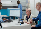 How Long Does It Take to Transition Oncology Billing Services?