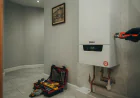 Before You Install a New Boiler: A Bristol Homeowner’s Checklist