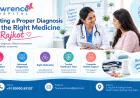 Getting a Proper Diagnosis and the Right Medicine in Rajkot