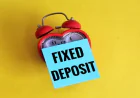How to Open a Fixed Deposit Account: Eligibility, KYC and Process