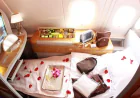 Cheap Business Class Air Tickets for Corporate and Luxury Travel