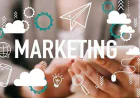 Creative Design Solutions for Digital Marketing Needs