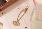 How Do You Turn Your Everyday Moods Into a Charm Set That Feels Personal