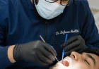 Looking for a Dentist in Karachi? What to Expect at Your First Visit