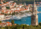 10 Best Places to Visit in France in 2026 | Must-See Destinations