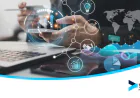 What Are the Major Challenges Facing the Global Computer-Aided Engineering Market?