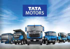 Why manufacturing great vehicles is only half the commercial success equation