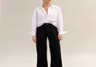 Luxury Designer Clothes for Women: How to Build a Timeless Wardrobe