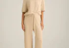 How to Choose Luxury Designer Clothes for Women for Every Occasion