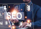 How a Top SEO Agency India Builds Online Authority