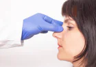 Unlock a More Harmonious Look with Nose Fillers