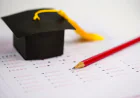 How to Set Your GMAT Target Score for Top Global MBA Program