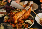 Macy’s Thanksgiving Day Parade Viewing Tickets Guide