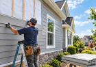 Siding Replacement Main Line PA | What Homeowners Need to Know