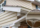 How Gutters and Downspouts Help Prevent Basement Leaks